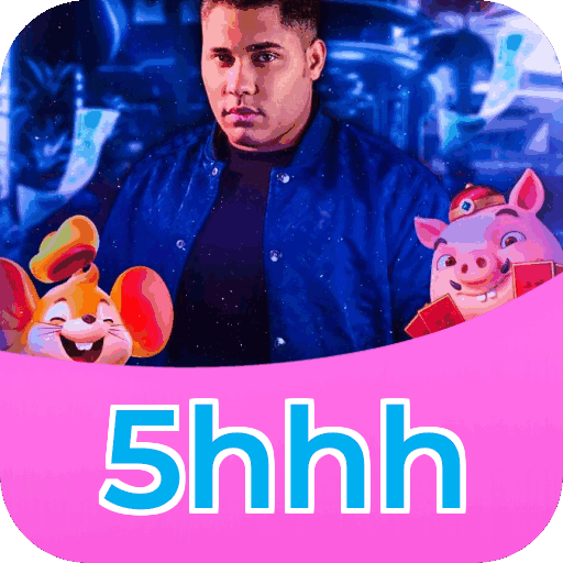 Comunidade Facebook 5hhh mostrando posts, comentários e engajamento de membros