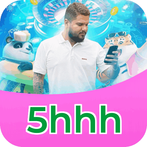 Hall da fama ganhadores 5hhh mostrando top 10 maiores prêmios jackpots verificados nomes jogos valores