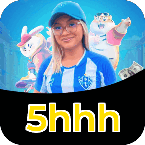 Mesa cassino ao vivo mostrando crupiê brasileira, roleta Lightning e transmissão HD