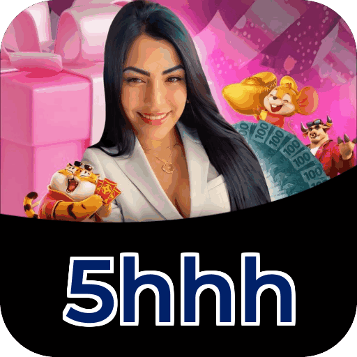 Verificação autenticidade APPs 5hhh oficiais mostrando assinaturas digitais certificados