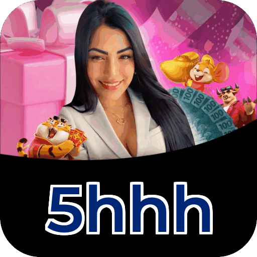 Interface login 5hhh mostrando métodos acesso seguro email CPF telefone 2FA biometria