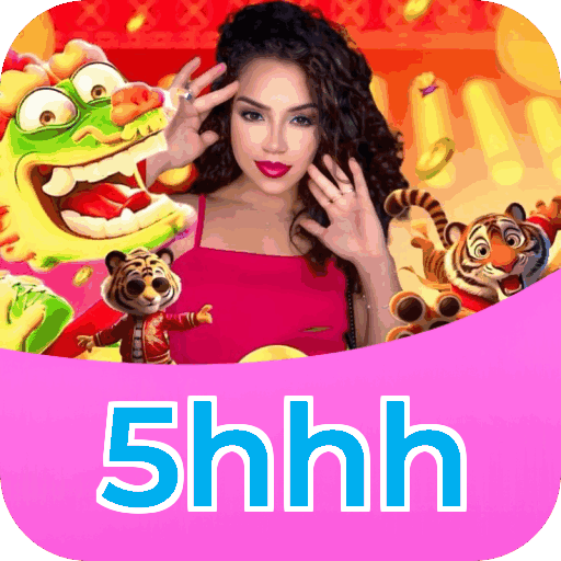 Central de downloads 255bet mostrando aplicativos disponíveis para iOS Android Windows Mac e versão web
