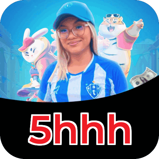 APK Android 255bet mostrando interface mobile aplicativo recursos instalação certificado digital assinatura verificada